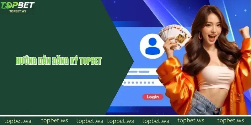 Hướng dẫn 4 bước tham gia cá cược và làm giàu ở nhà cái