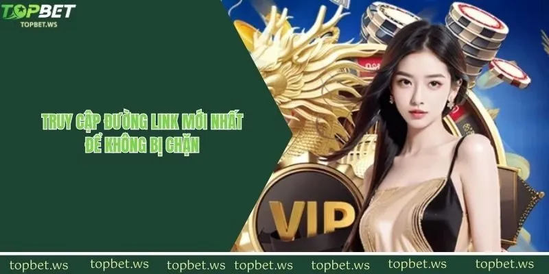 Link vào nhà cái topbet mới nhất tại: silon.us.com
